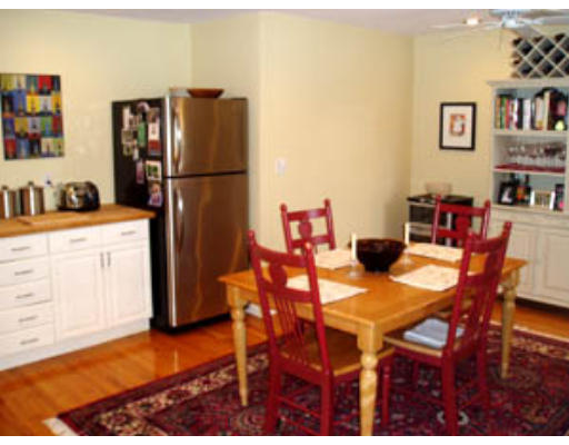762 East 5th Street, Unit 2 Boston, MA 02127 - Photo 3 of 11