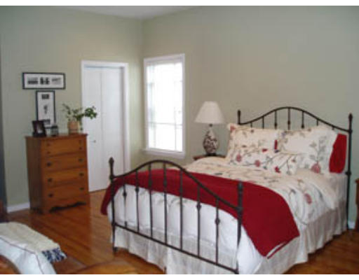 762 East 5th Street, Unit 2 Boston, MA 02127 - Photo 6 of 11