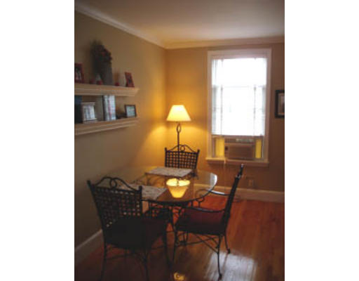762 East 5th Street, Unit 2 Boston, MA 02127 - Photo 7 of 11