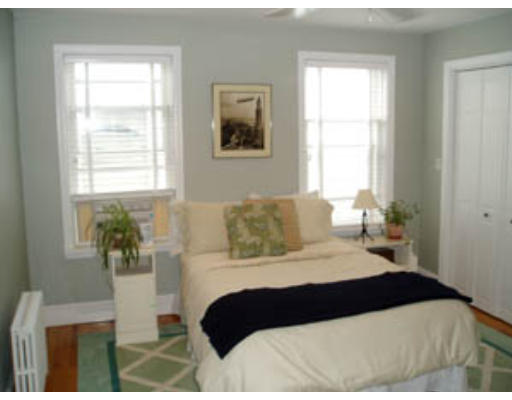 762 East 5th Street, Unit 2 Boston, MA 02127 - Photo 8 of 11