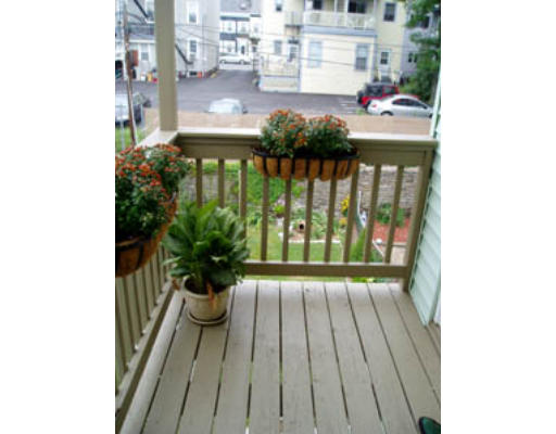 762 East 5th Street, Unit 2 Boston, MA 02127 - Photo 9 of 11