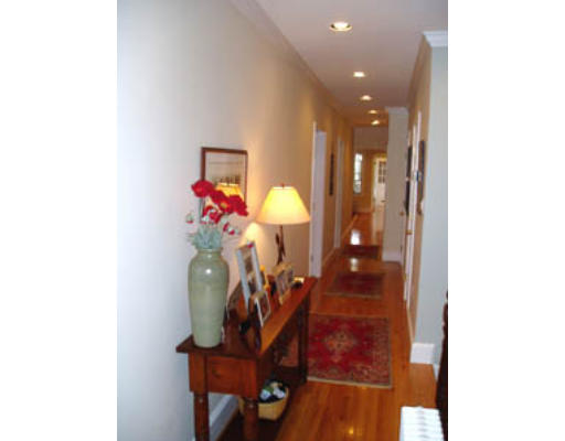 762 East 5th Street, Unit 2 Boston, MA 02127 - Photo 10 of 11