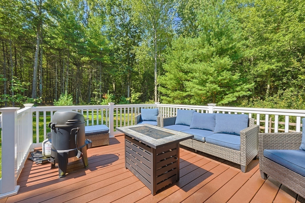 74 King Philip Road Norton, MA 02766 - Photo 33 of 38 Gallery Image 33