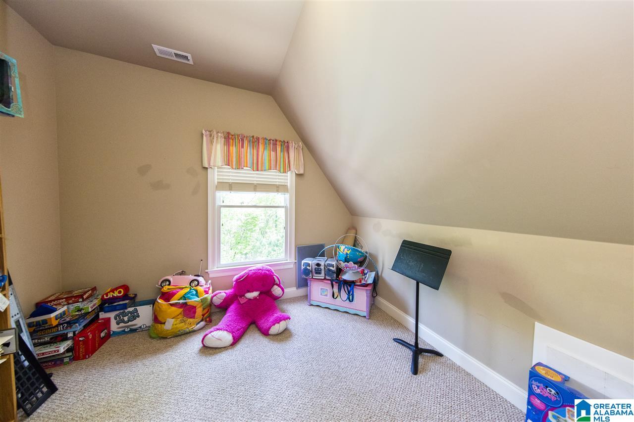 1013 Bluestone Way Birmingham, AL 35242 - Photo 32 of 41