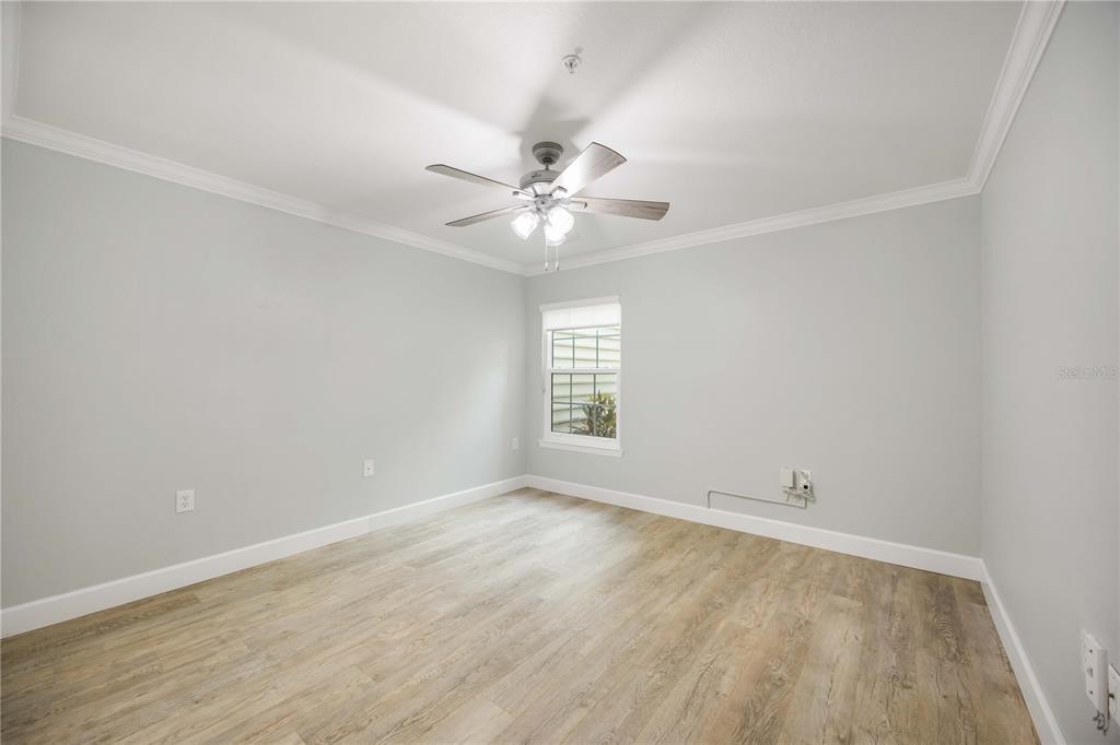 8821 Manor Loop, Unit 101 Lakewood Ranch, FL 34202 - Photo 14 of 30