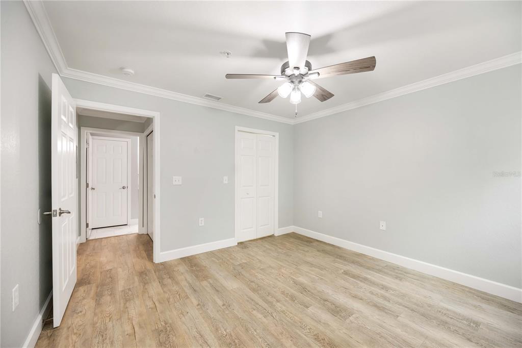 8821 Manor Loop, Unit 101 Lakewood Ranch, FL 34202 - Photo 15 of 30