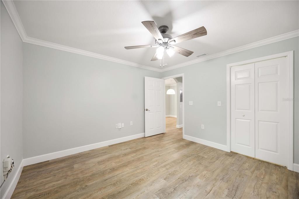 8821 Manor Loop, Unit 101 Lakewood Ranch, FL 34202 - Photo 16 of 30