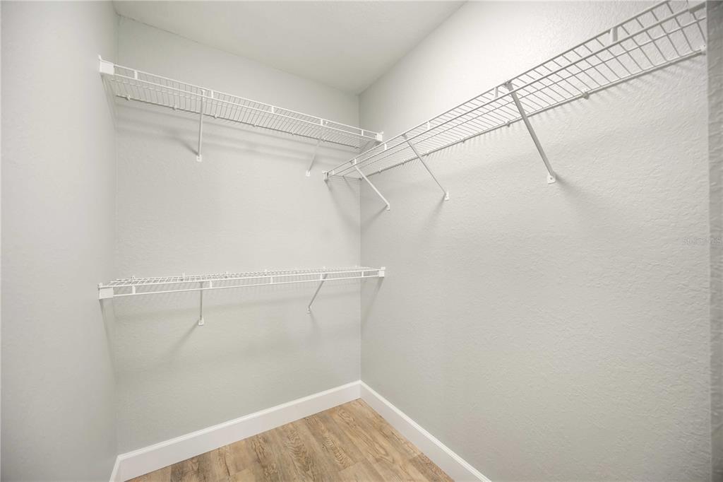 8821 Manor Loop, Unit 101 Lakewood Ranch, FL 34202 - Photo 17 of 30