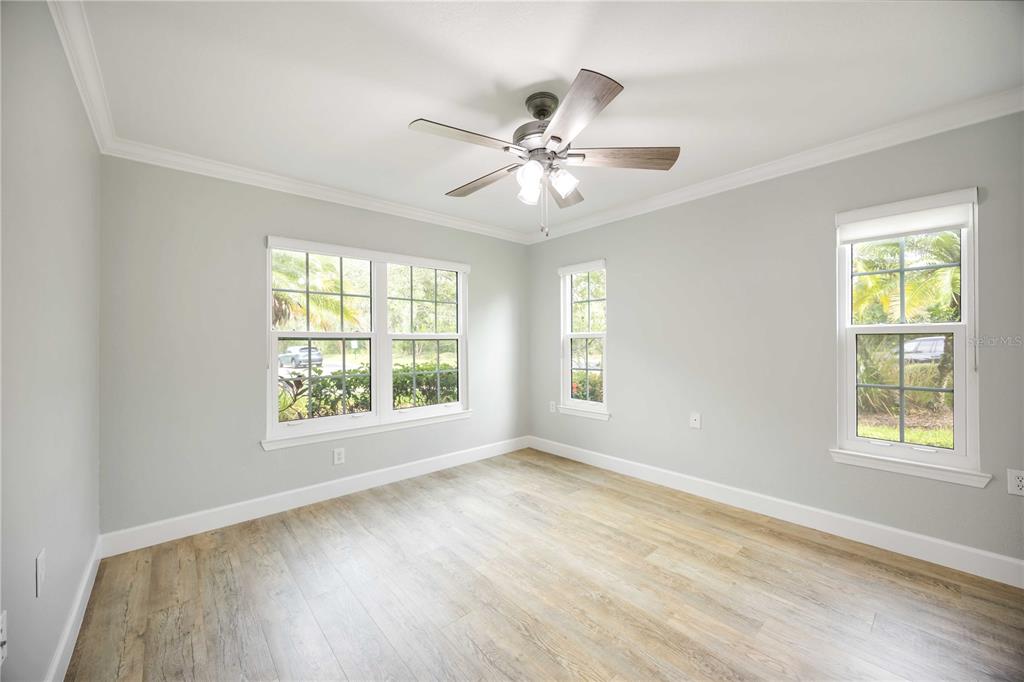 8821 Manor Loop, Unit 101 Lakewood Ranch, FL 34202 - Photo 19 of 30