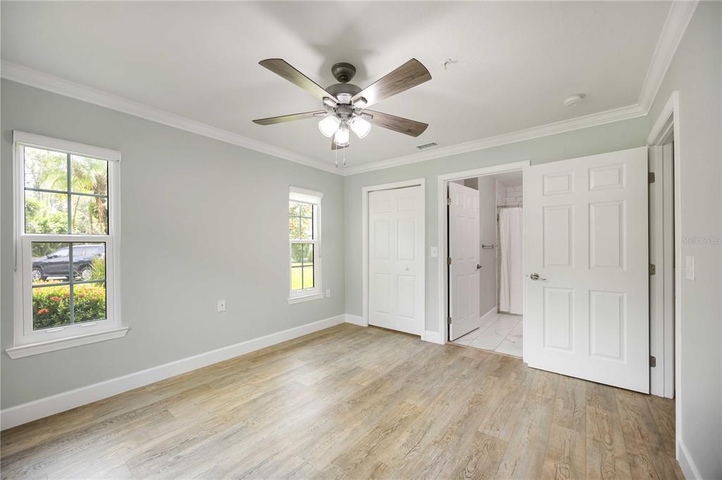 8821 Manor Loop, Unit 101 Lakewood Ranch, FL 34202 - Photo 20 of 30