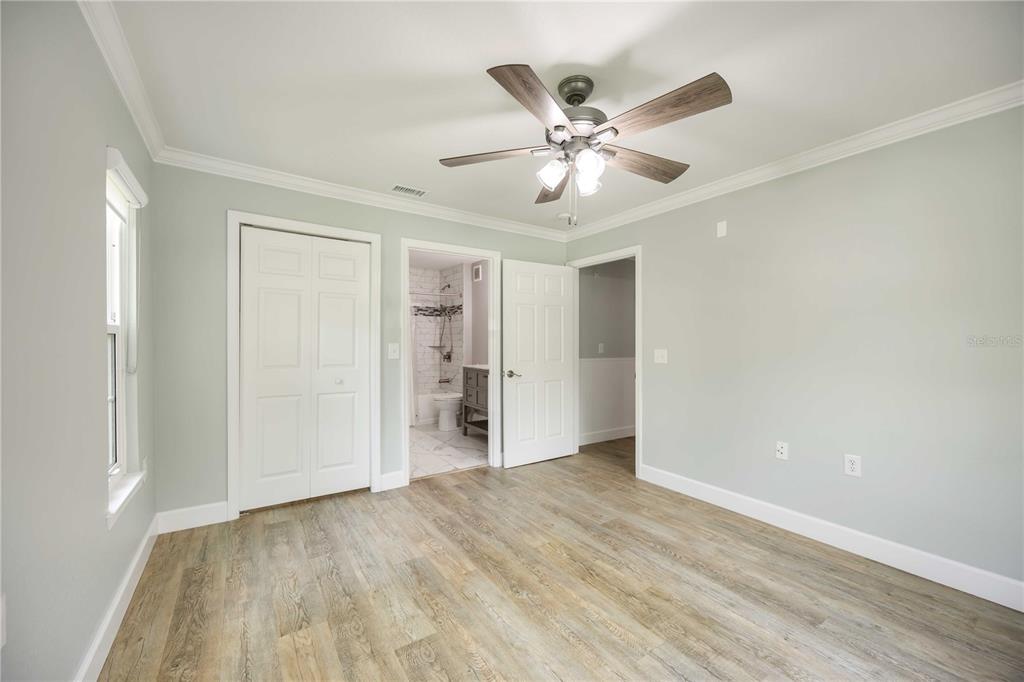 8821 Manor Loop, Unit 101 Lakewood Ranch, FL 34202 - Photo 21 of 30