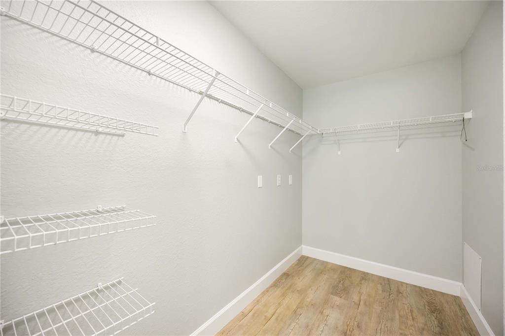 8821 Manor Loop, Unit 101 Lakewood Ranch, FL 34202 - Photo 22 of 30