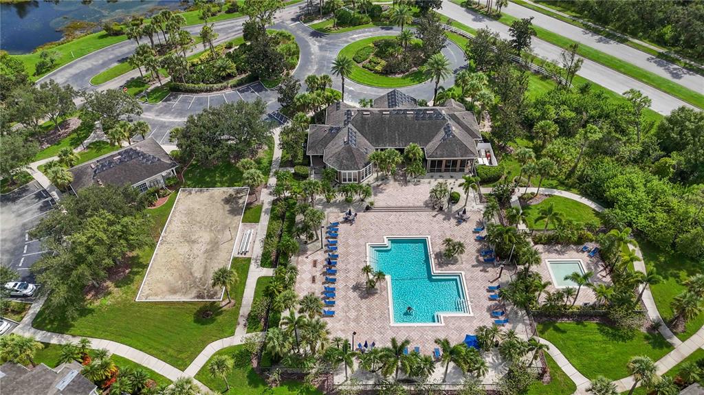 8821 Manor Loop, Unit 101 Lakewood Ranch, FL 34202 - Photo 27 of 30