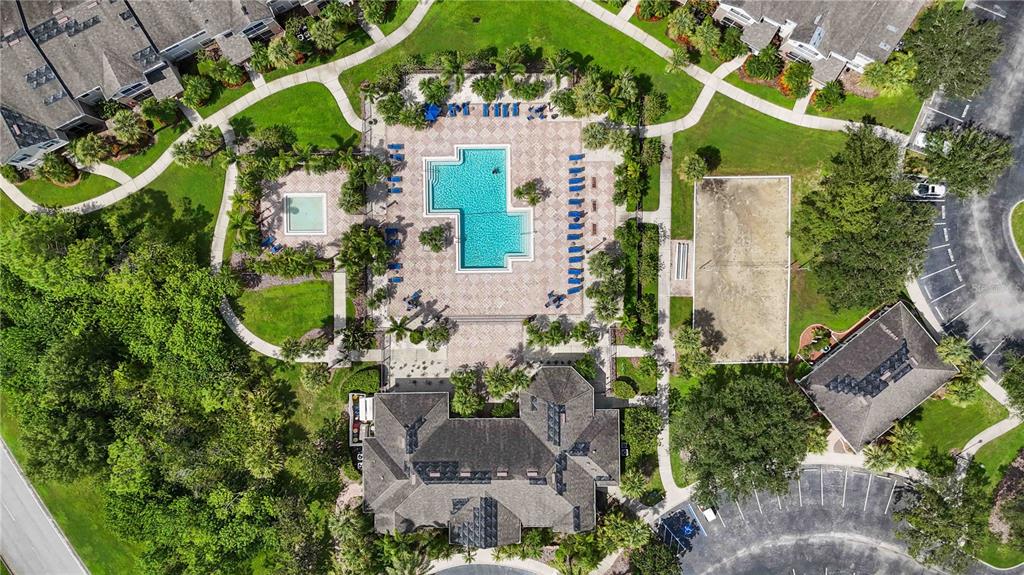 8821 Manor Loop, Unit 101 Lakewood Ranch, FL 34202 - Photo 28 of 30