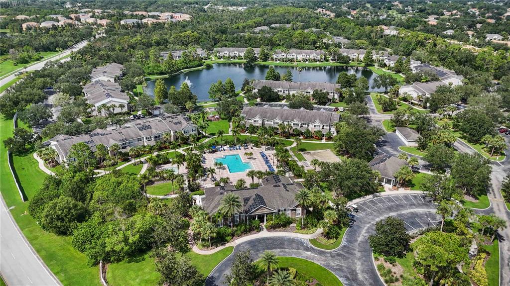 8821 Manor Loop, Unit 101 Lakewood Ranch, FL 34202 - Photo 29 of 30