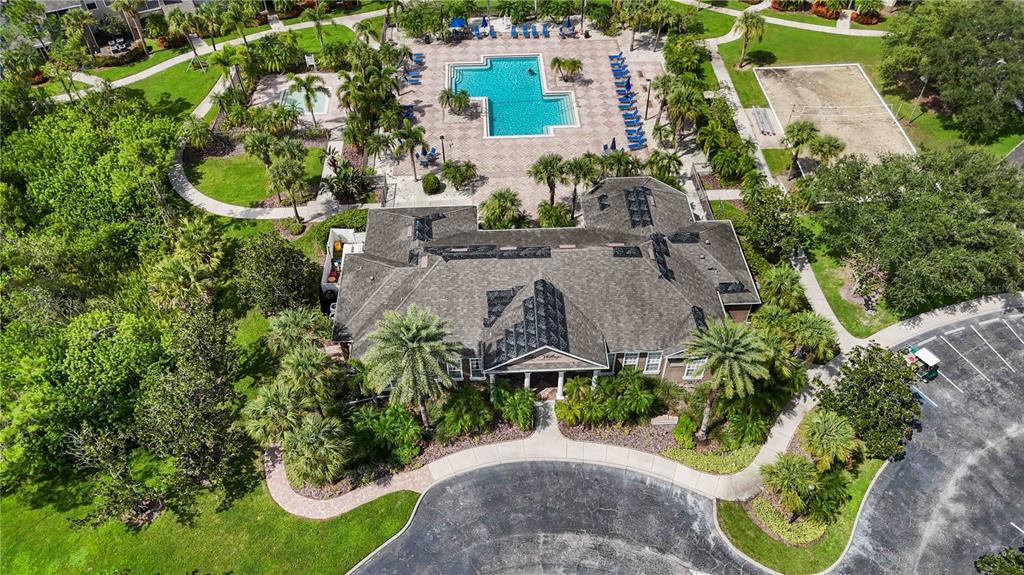 8821 Manor Loop, Unit 101 Lakewood Ranch, FL 34202 - Photo 30 of 30