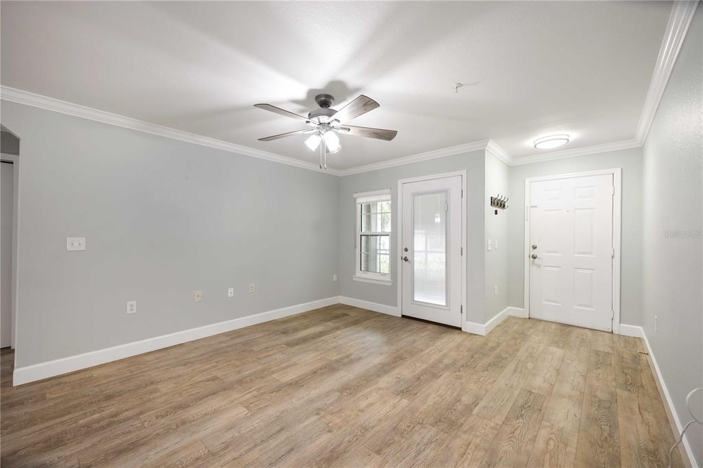 8821 Manor Loop, Unit 101 Lakewood Ranch, FL 34202 - Photo 5 of 30