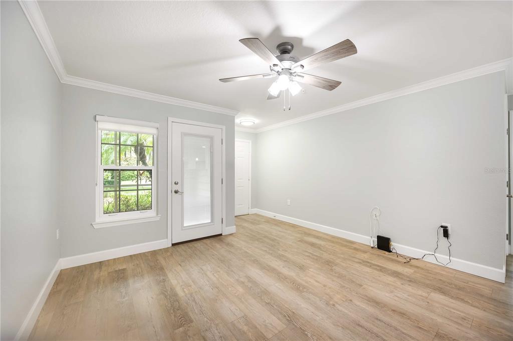 8821 Manor Loop, Unit 101 Lakewood Ranch, FL 34202 - Photo 6 of 30