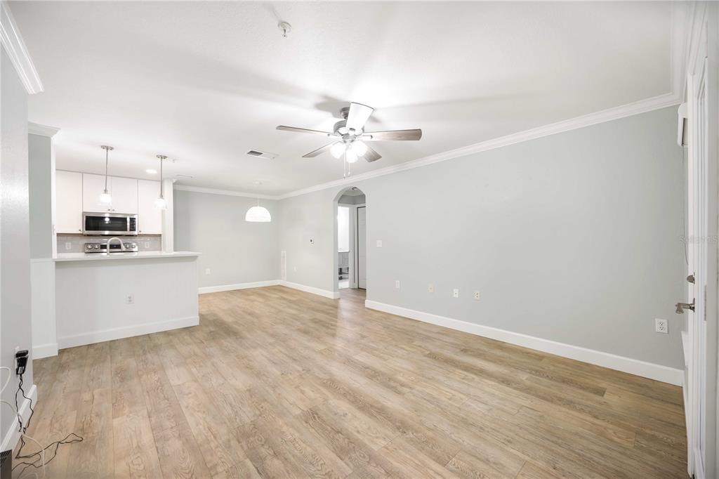 8821 Manor Loop, Unit 101 Lakewood Ranch, FL 34202 - Photo 7 of 30