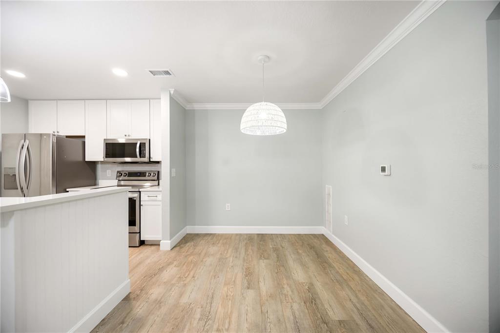 8821 Manor Loop, Unit 101 Lakewood Ranch, FL 34202 - Photo 10 of 30