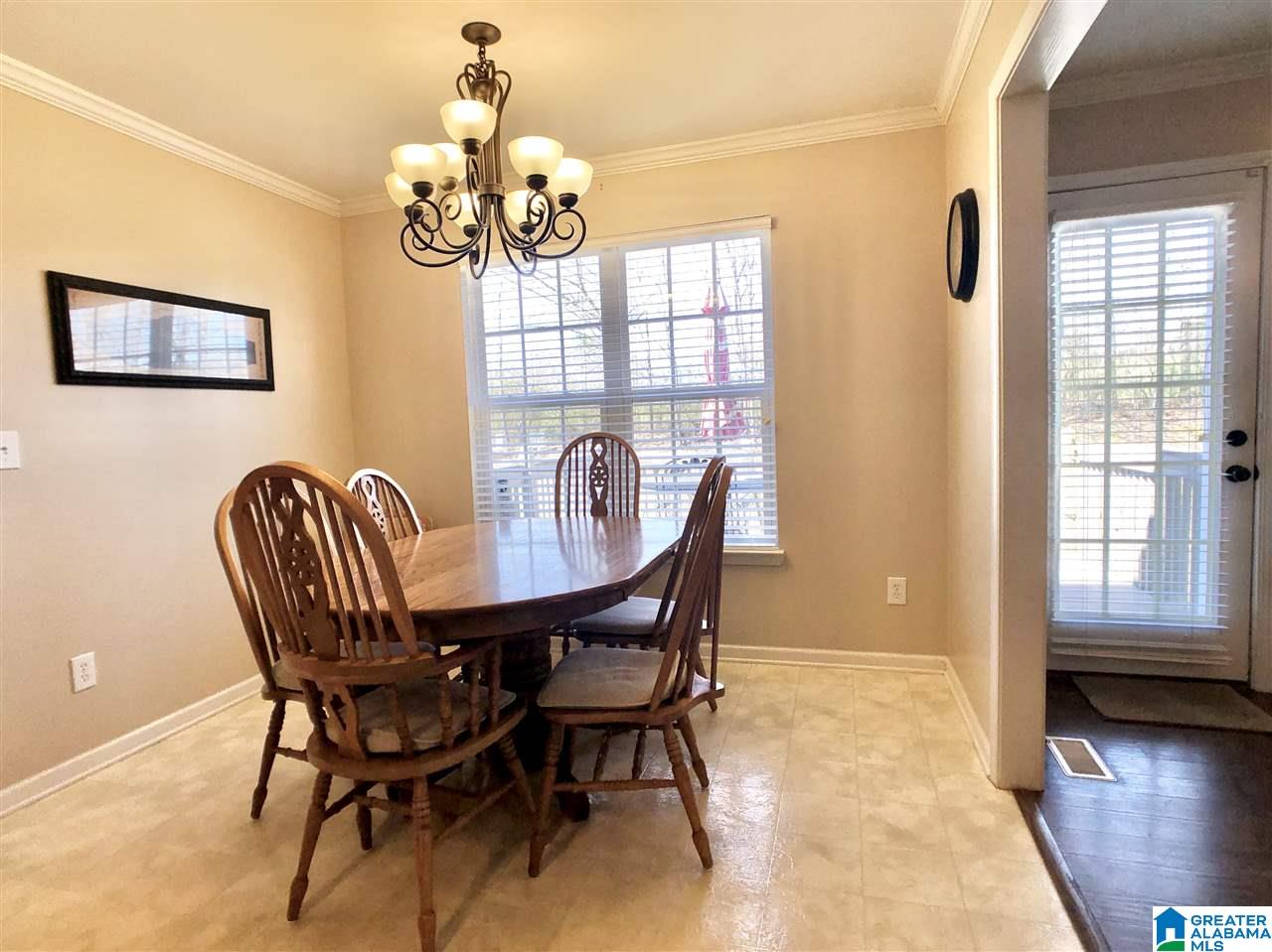 4429 Edith Avenue Dora, AL 35062 - Photo 19 of 30
