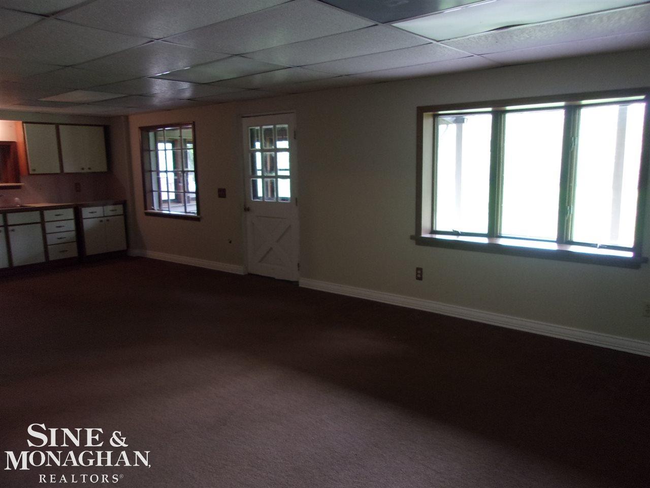 7521 Marsh Road Marine City, MI 48039 - Photo 41 of 43 31298480-40.JPG
