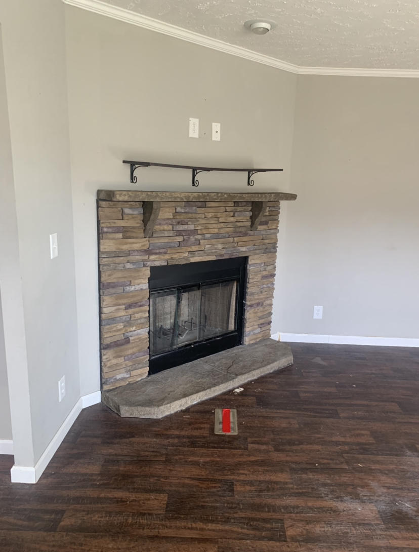 2964 Cardinal Road Coeburn, VA 24230 - Photo 11 of 20 6199A914-DF78-414E-9531-AC3E77A0F531