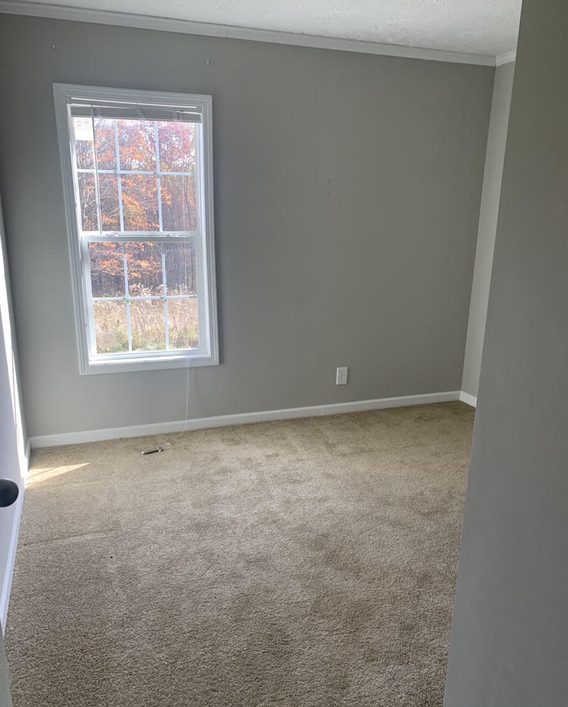 2964 Cardinal Road Coeburn, VA 24230 - Photo 13 of 20 657E0124-0DC2-41ED-A9A2-00FFAD596856