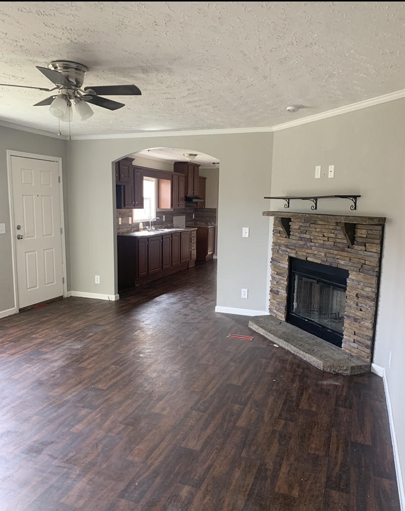 2964 Cardinal Road Coeburn, VA 24230 - Photo 17 of 20 2E5A1EE3-C7AE-47CC-B05F-3BBD1498A235