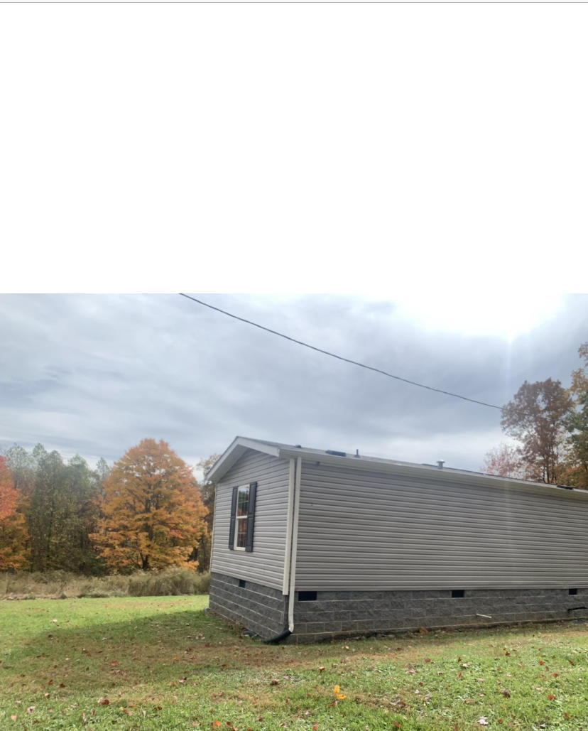 2964 Cardinal Road Coeburn, VA 24230 - Photo 20 of 20 1682A005-10A6-41D1-A566-5D2D4EC65F4C