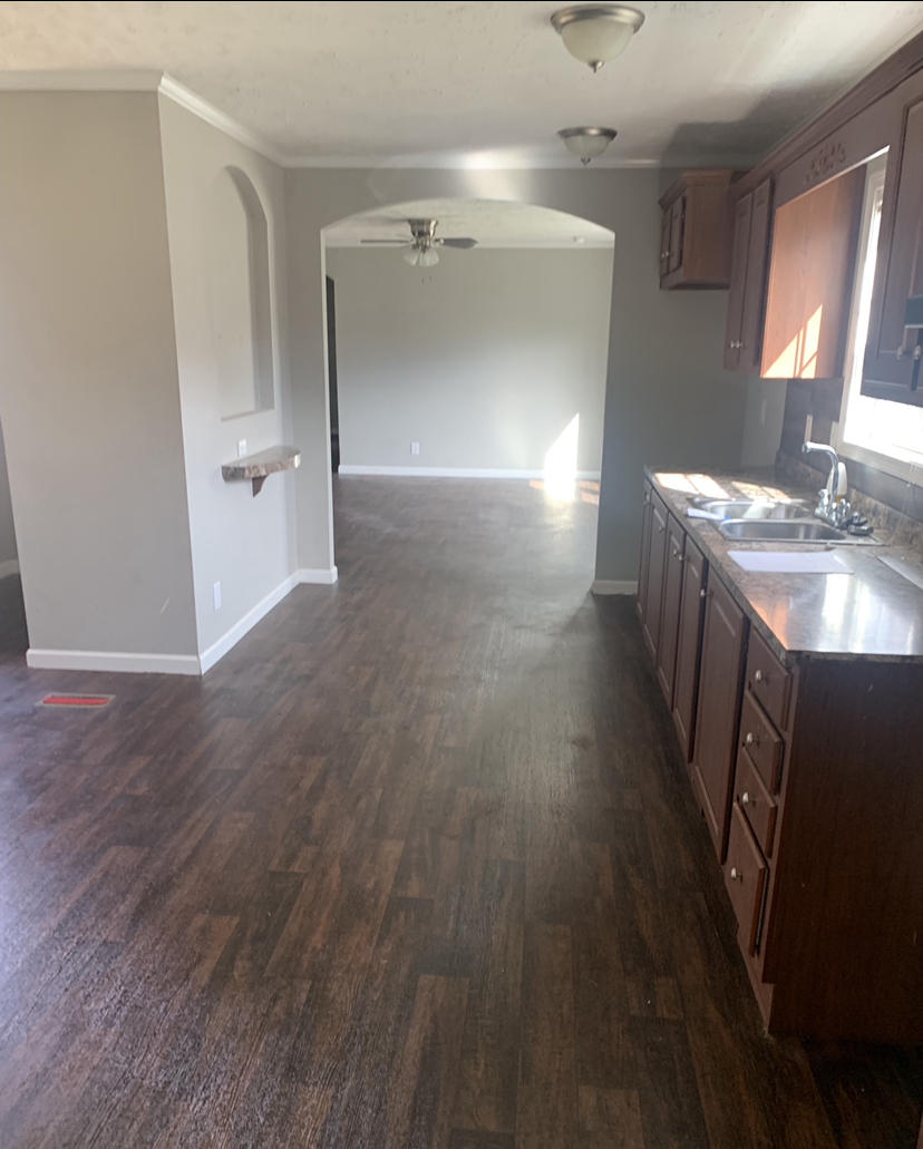 2964 Cardinal Road Coeburn, VA 24230 - Photo 8 of 20 21B97761-926A-4265-BFB8-45BF2F6FF4C9