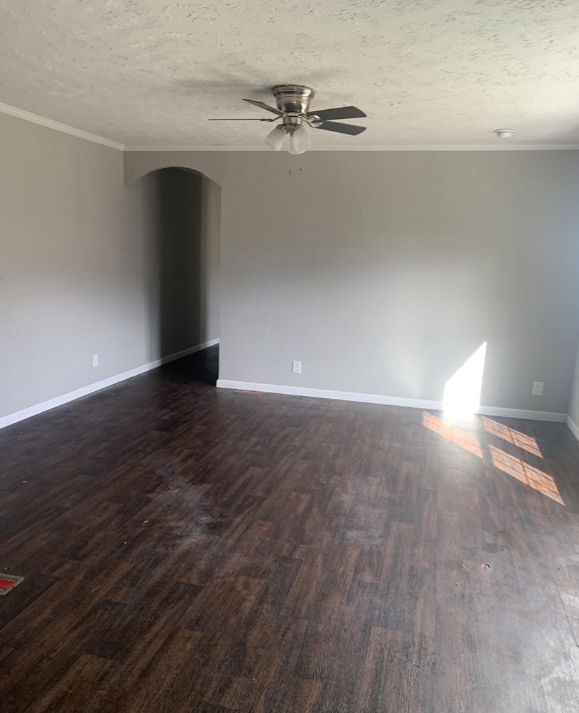 2964 Cardinal Road Coeburn, VA 24230 - Photo 10 of 20 C73DAB73-ADBF-484C-B2E4-787E7133E598