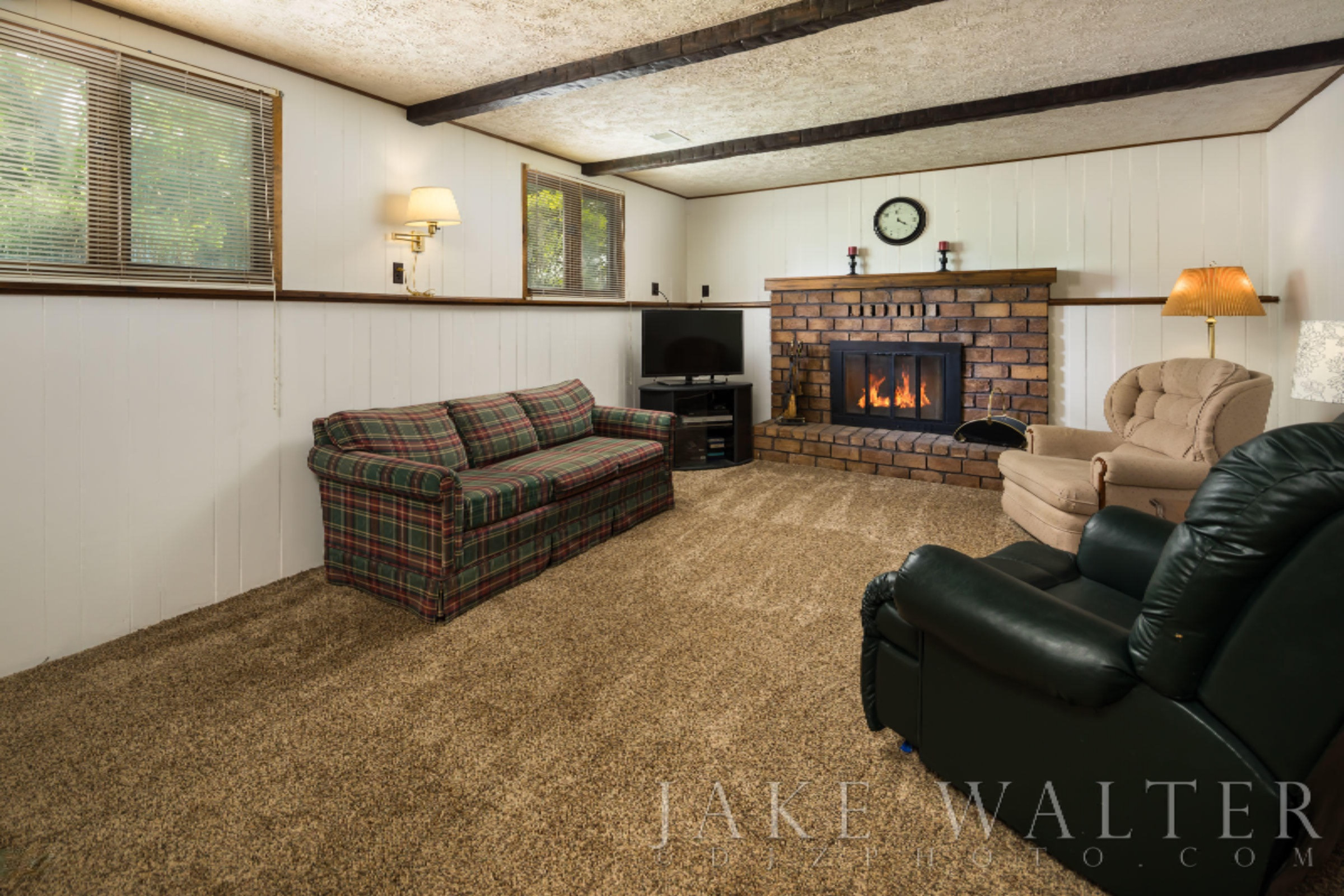 2307 Tyler Street Jenison, MI 49428 - Photo 15 of 25 2307 Tyler St-24