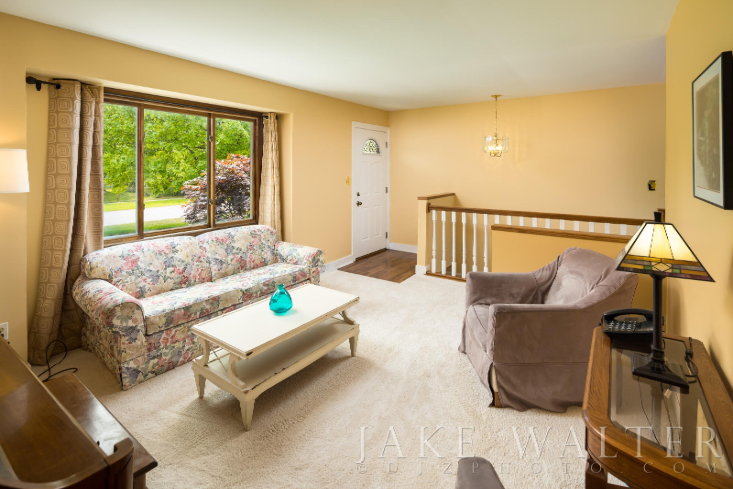 2307 Tyler Street Jenison, MI 49428 - Photo 5 of 25 2307 Tyler St-18