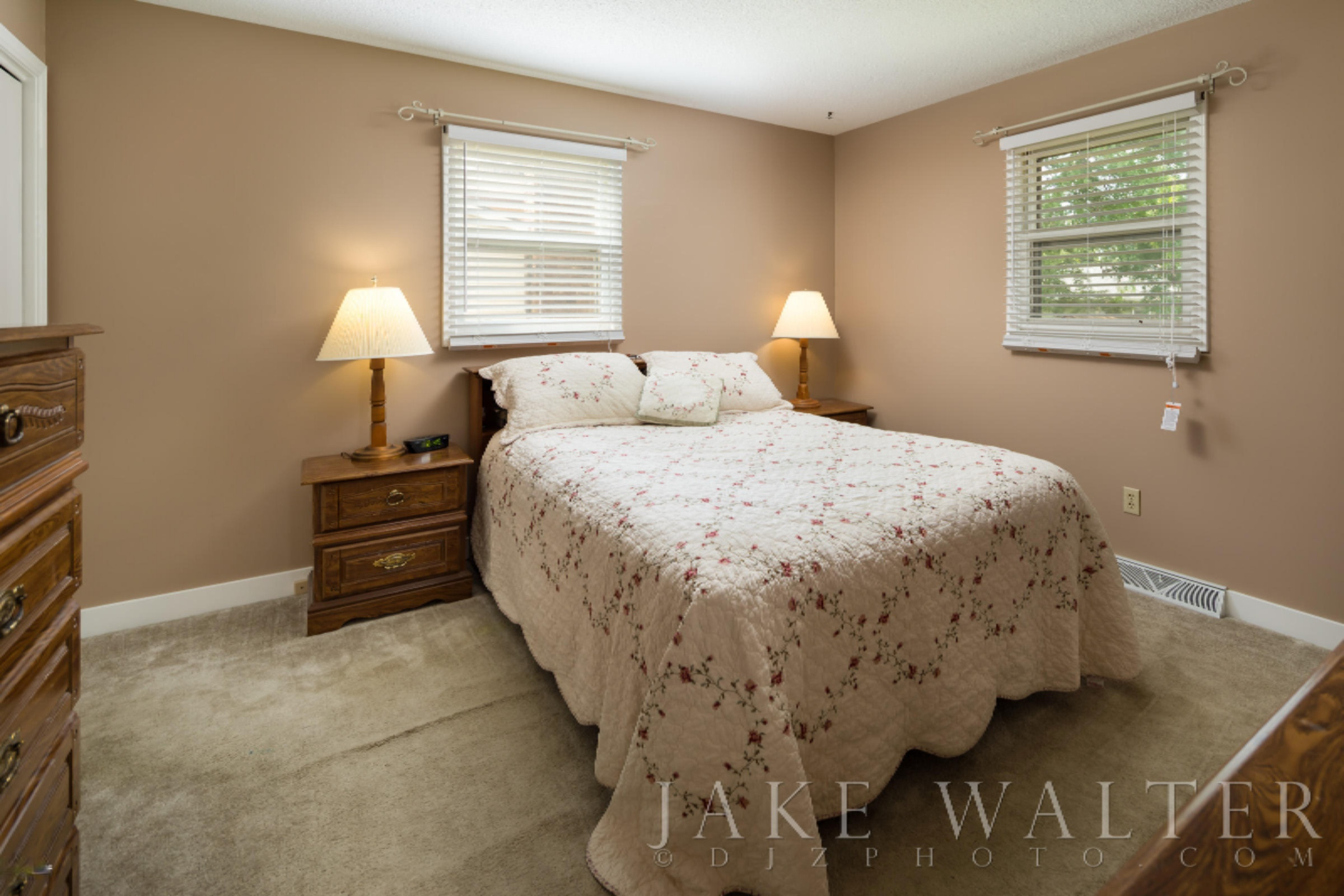 2307 Tyler Street Jenison, MI 49428 - Photo 10 of 25 2307 Tyler St-14