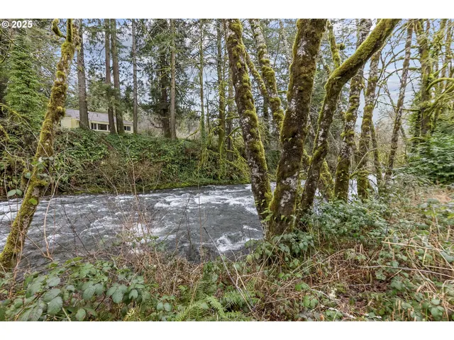 $39,900 | 0 North Slick Rock Creek Road, Unit 400, Otis, OR 97368