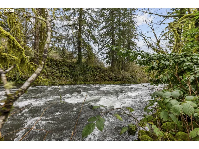 $39,900 | 0 North Slick Rock Creek Road, Unit 400, Otis, OR 97368