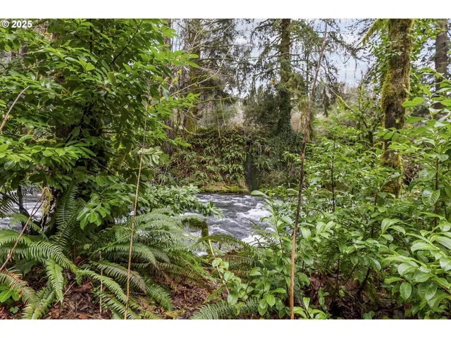 $39,900 | 0 North Slick Rock Creek Road, Unit 400, Otis, OR 97368