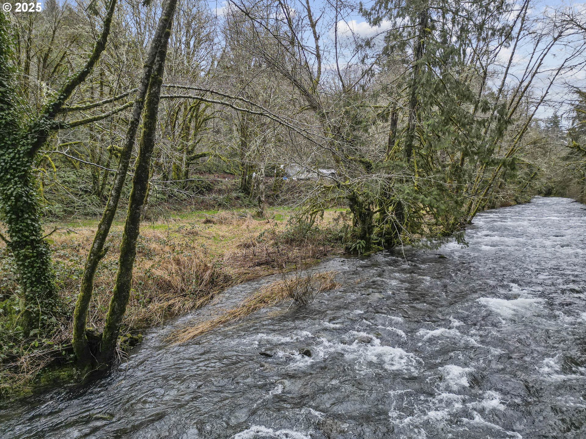 0 North Slick Rock Creek Road, Unit 400 Otis, OR 97368 - Photo 15 of 20