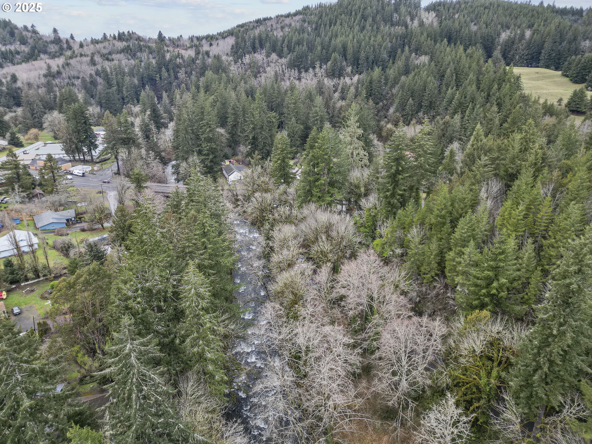 0 North Slick Rock Creek Road, Unit 400 Otis, OR 97368 - Photo 2 of 20