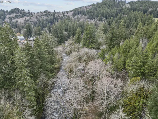 $39,900 | 0 North Slick Rock Creek Road, Unit 400, Otis, OR 97368