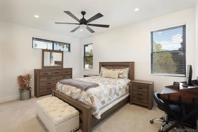 $2,050,000 | 1686 Gecko Road, Vista, CA 92083