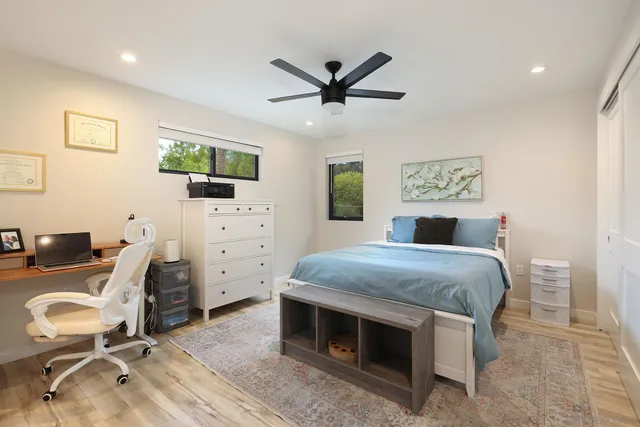 $2,050,000 | 1686 Gecko Road, Vista, CA 92083