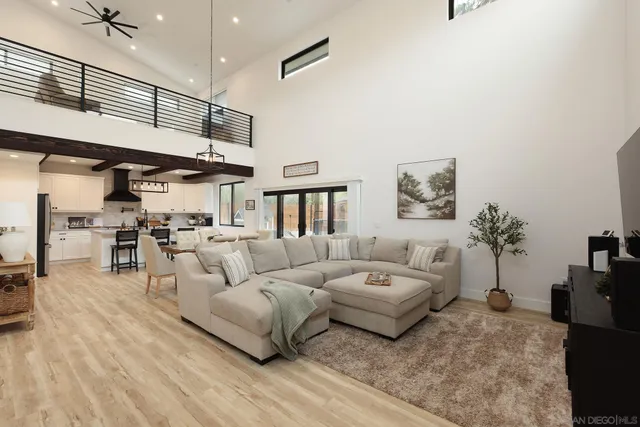 $2,050,000 | 1686 Gecko Road, Vista, CA 92083