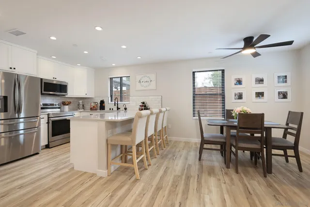 $2,050,000 | 1686 Gecko Road, Vista, CA 92083