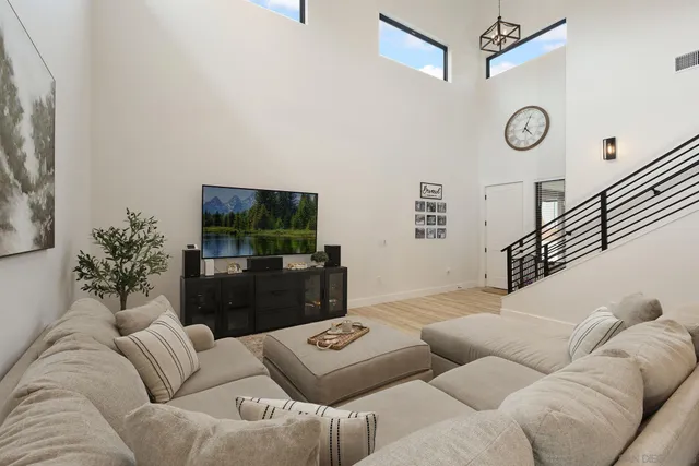 $2,050,000 | 1686 Gecko Road, Vista, CA 92083