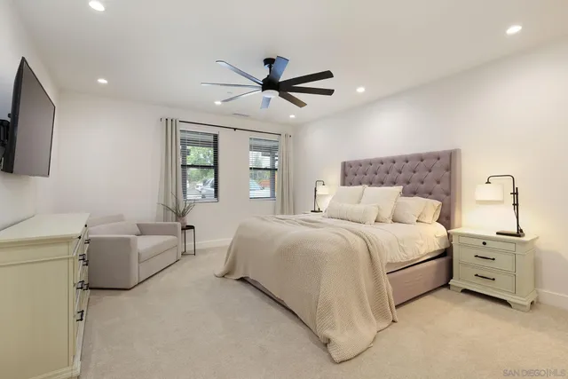 $2,050,000 | 1686 Gecko Road, Vista, CA 92083