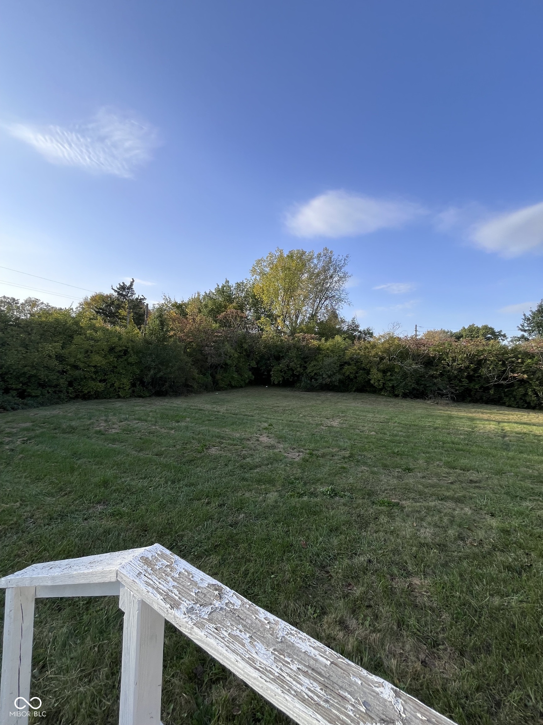 5532 North High School Road Indianapolis, IN 46254 - Photo 11 of 12 Gallery Image 11