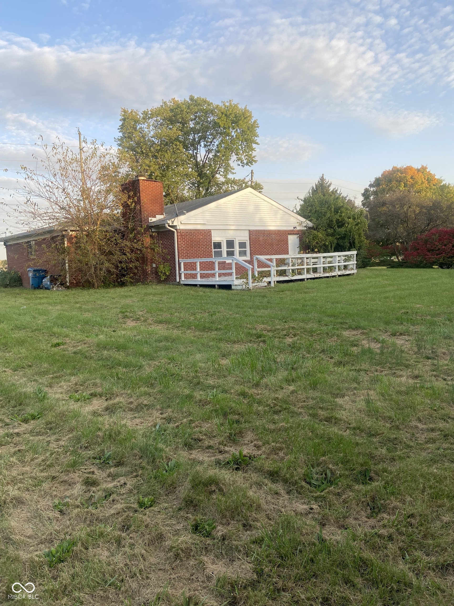 5532 North High School Road Indianapolis, IN 46254 - Photo 12 of 12 Gallery Image 12