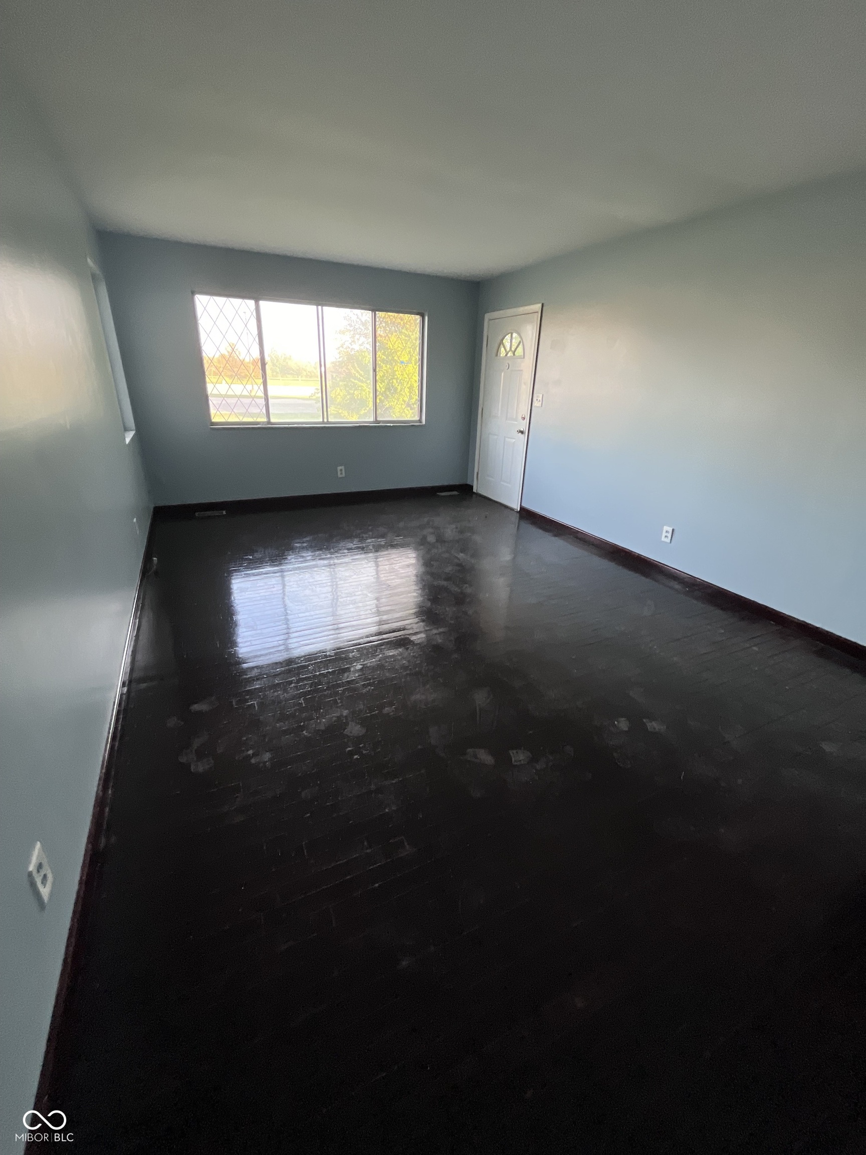 5532 North High School Road Indianapolis, IN 46254 - Photo 3 of 12 Gallery Image 3